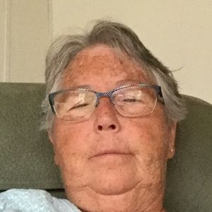 Meet your Posher, Joan